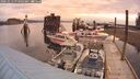 ./images/quadra/hbidock/20241013/hbidock20241013_073003M.jpg