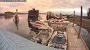 ./images/quadra/hbidock/20241013/hbidock20241013_073500M.jpg