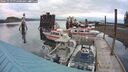 ./images/quadra/hbidock/20241013/hbidock20241013_074000M.jpg
