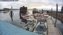 ./images/quadra/hbidock/20241013/hbidock20241013_074503M.jpg