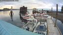 ./images/quadra/hbidock/20241013/hbidock20241013_075503M.jpg