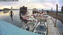 ./images/quadra/hbidock/20241013/hbidock20241013_080000M.jpg