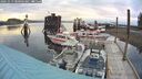 ./images/quadra/hbidock/20241013/hbidock20241013_080003M.jpg