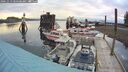 ./images/quadra/hbidock/20241013/hbidock20241013_080500M.jpg