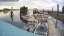 ./images/quadra/hbidock/20241013/hbidock20241013_080501M.jpg