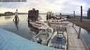 ./images/quadra/hbidock/20241013/hbidock20241013_081000M.jpg