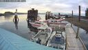 ./images/quadra/hbidock/20241013/hbidock20241013_081500M.jpg