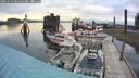 ./images/quadra/hbidock/20241013/hbidock20241013_081502M.jpg