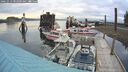 ./images/quadra/hbidock/20241013/hbidock20241013_082000M.jpg
