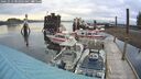 ./images/quadra/hbidock/20241013/hbidock20241013_082003M.jpg