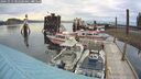 ./images/quadra/hbidock/20241013/hbidock20241013_082500M.jpg