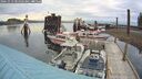 ./images/quadra/hbidock/20241013/hbidock20241013_082503M.jpg