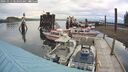 ./images/quadra/hbidock/20241013/hbidock20241013_083003M.jpg