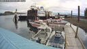 ./images/quadra/hbidock/20241013/hbidock20241013_083500M.jpg