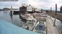 ./images/quadra/hbidock/20241013/hbidock20241013_084500M.jpg