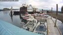 ./images/quadra/hbidock/20241013/hbidock20241013_084503M.jpg