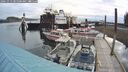 ./images/quadra/hbidock/20241013/hbidock20241013_085500M.jpg