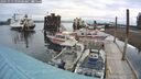./images/quadra/hbidock/20241013/hbidock20241013_090500M.jpg