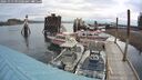./images/quadra/hbidock/20241013/hbidock20241013_091000M.jpg