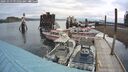 ./images/quadra/hbidock/20241013/hbidock20241013_091002M.jpg