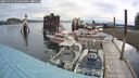 ./images/quadra/hbidock/20241013/hbidock20241013_091503M.jpg