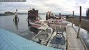 ./images/quadra/hbidock/20241013/hbidock20241013_092000M.jpg