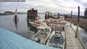 ./images/quadra/hbidock/20241013/hbidock20241013_092503M.jpg