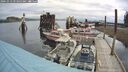 ./images/quadra/hbidock/20241013/hbidock20241013_093003M.jpg
