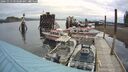 ./images/quadra/hbidock/20241013/hbidock20241013_093500M.jpg
