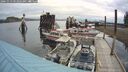 ./images/quadra/hbidock/20241013/hbidock20241013_093503M.jpg