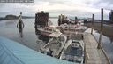 ./images/quadra/hbidock/20241013/hbidock20241013_094503M.jpg