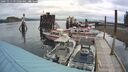 ./images/quadra/hbidock/20241013/hbidock20241013_095000M.jpg
