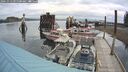 ./images/quadra/hbidock/20241013/hbidock20241013_095501M.jpg