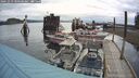 ./images/quadra/hbidock/20241013/hbidock20241013_100500M.jpg