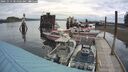 ./images/quadra/hbidock/20241013/hbidock20241013_101003M.jpg