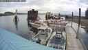 ./images/quadra/hbidock/20241013/hbidock20241013_102001M.jpg