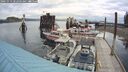 ./images/quadra/hbidock/20241013/hbidock20241013_102503M.jpg