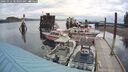 ./images/quadra/hbidock/20241013/hbidock20241013_103003M.jpg