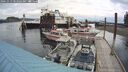 ./images/quadra/hbidock/20241013/hbidock20241013_103503M.jpg