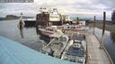 ./images/quadra/hbidock/20241013/hbidock20241013_104501M.jpg