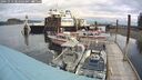 ./images/quadra/hbidock/20241013/hbidock20241013_104503M.jpg
