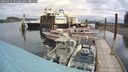 ./images/quadra/hbidock/20241013/hbidock20241013_105001M.jpg