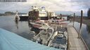 ./images/quadra/hbidock/20241013/hbidock20241013_110001M.jpg