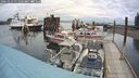./images/quadra/hbidock/20241013/hbidock20241013_111002M.jpg