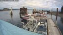 ./images/quadra/hbidock/20241013/hbidock20241013_111501M.jpg