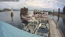 ./images/quadra/hbidock/20241013/hbidock20241013_111503M.jpg