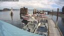 ./images/quadra/hbidock/20241013/hbidock20241013_112003M.jpg