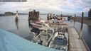 ./images/quadra/hbidock/20241013/hbidock20241013_112500M.jpg