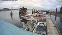 ./images/quadra/hbidock/20241013/hbidock20241013_112503M.jpg