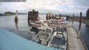 ./images/quadra/hbidock/20241013/hbidock20241013_113000M.jpg